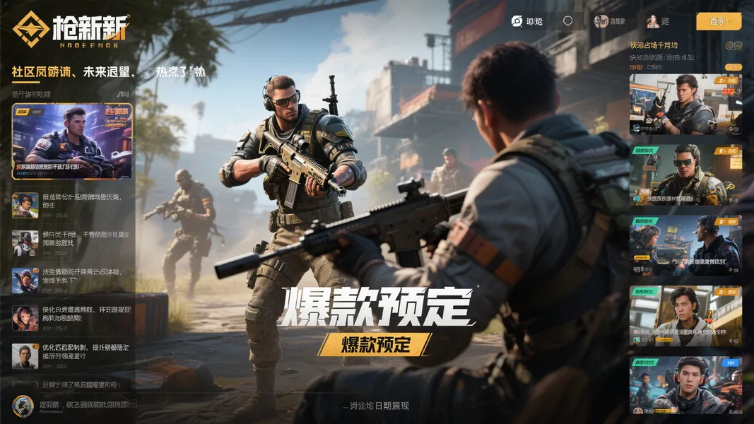 PG赏金大对决-2