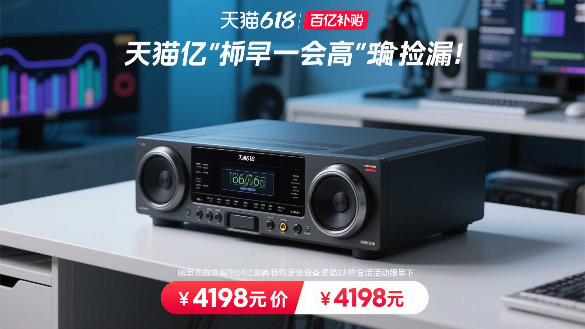 PG赏金大对决-2