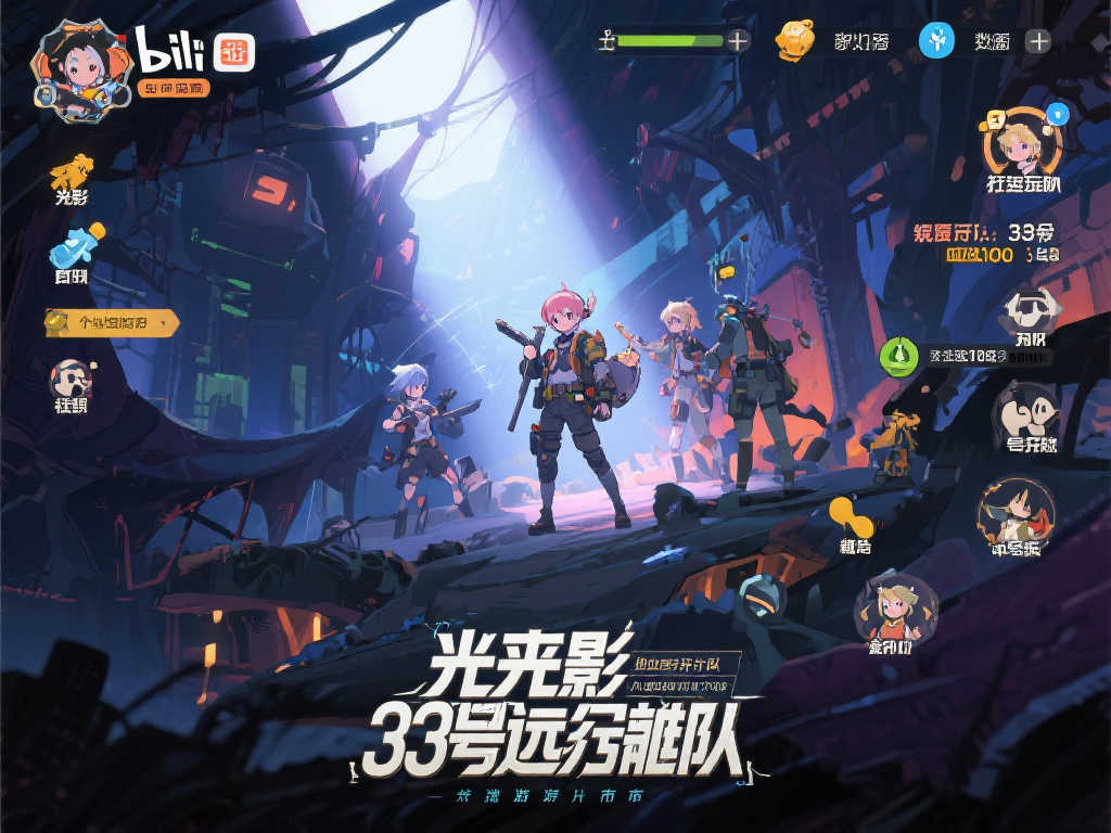 PG赏金大对决-2