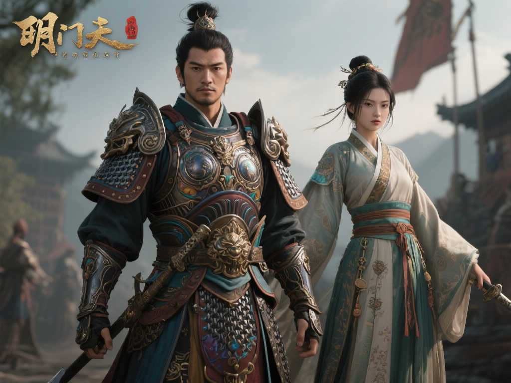 PG赏金大对决-2