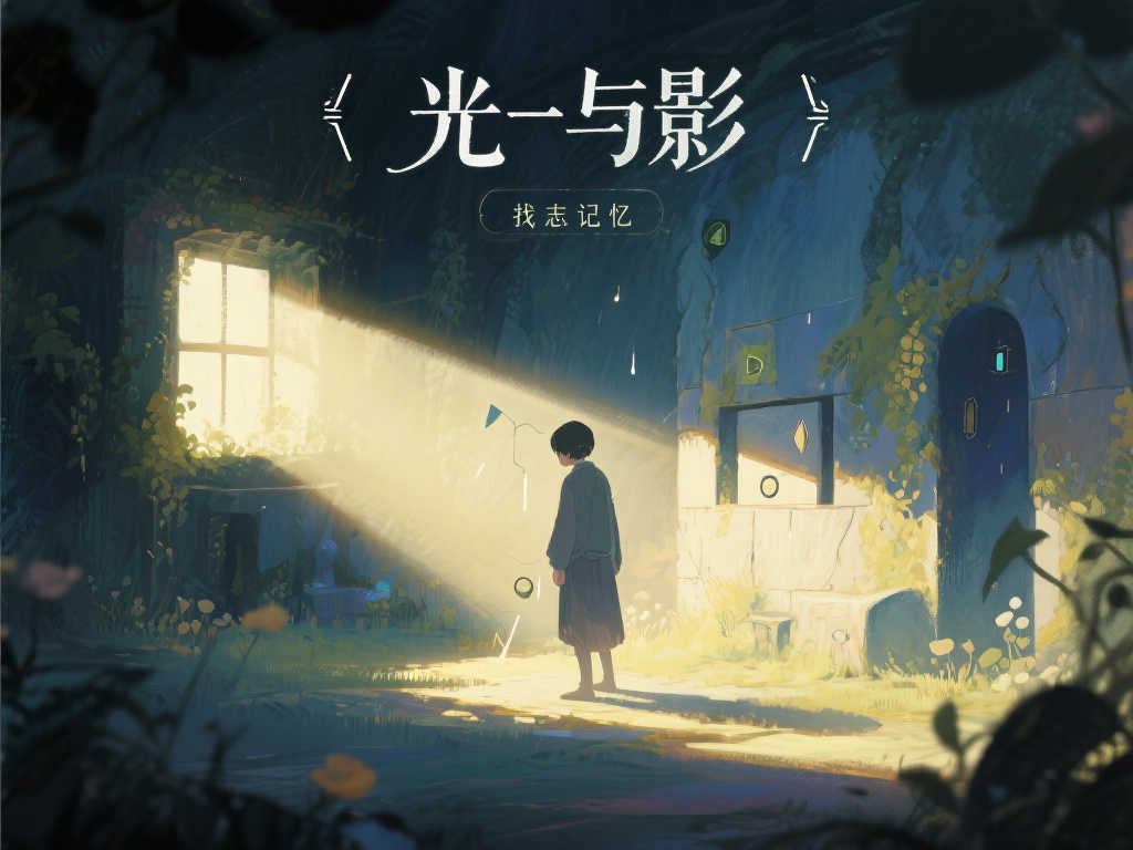 PG赏金大对决-2