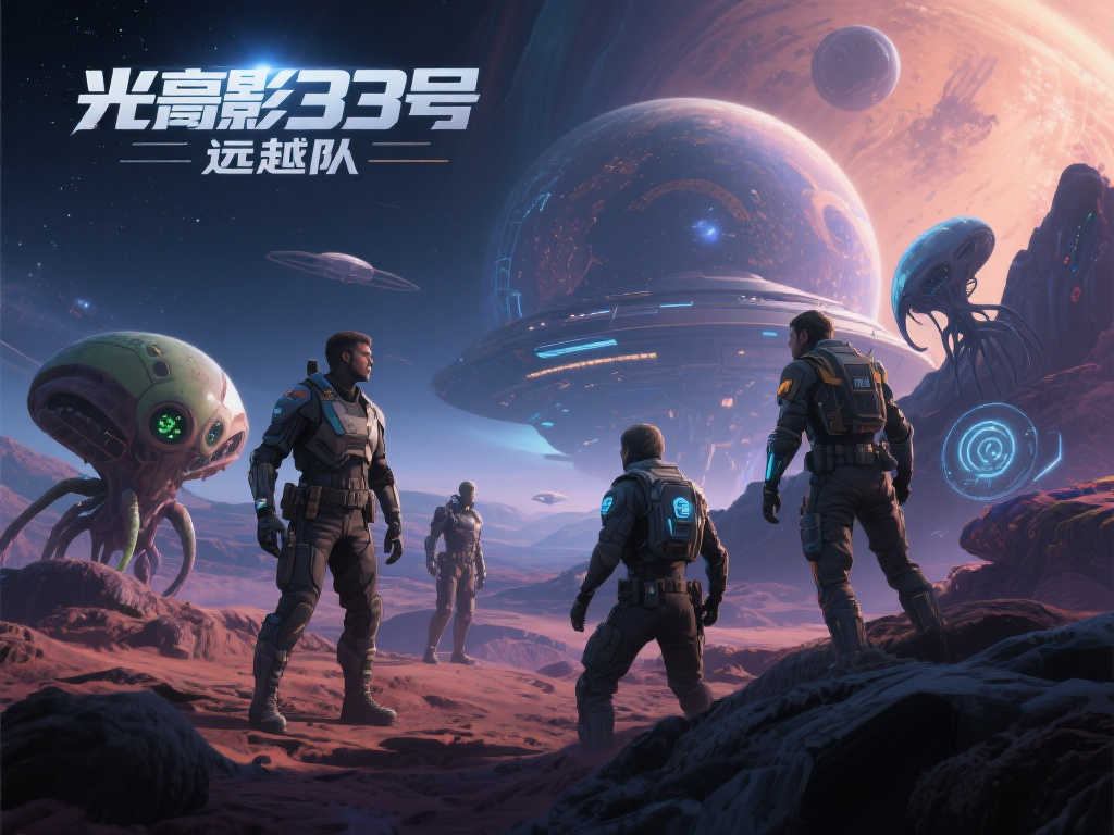 PG赏金大对决-2
