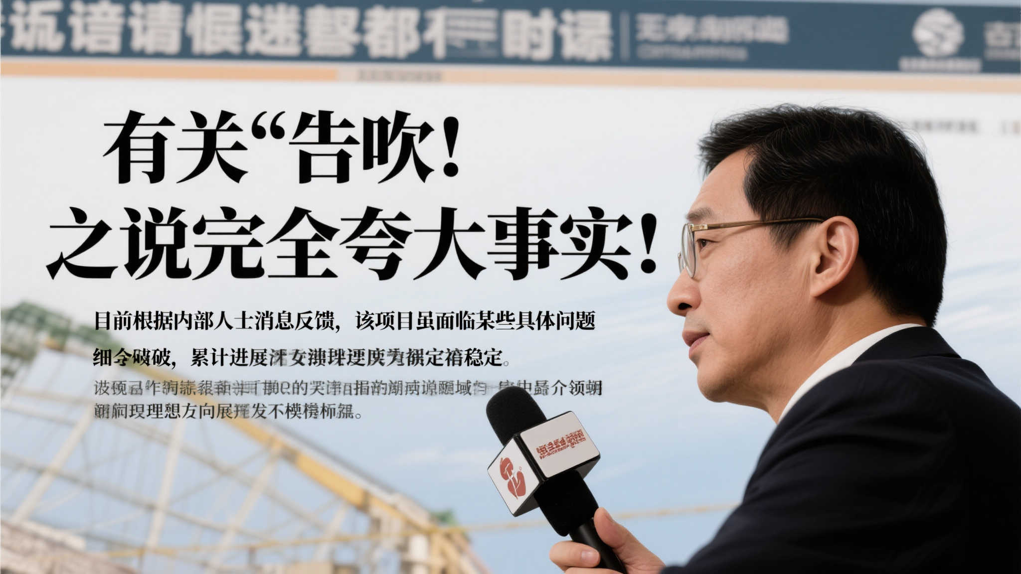 PG赏金大对决-2