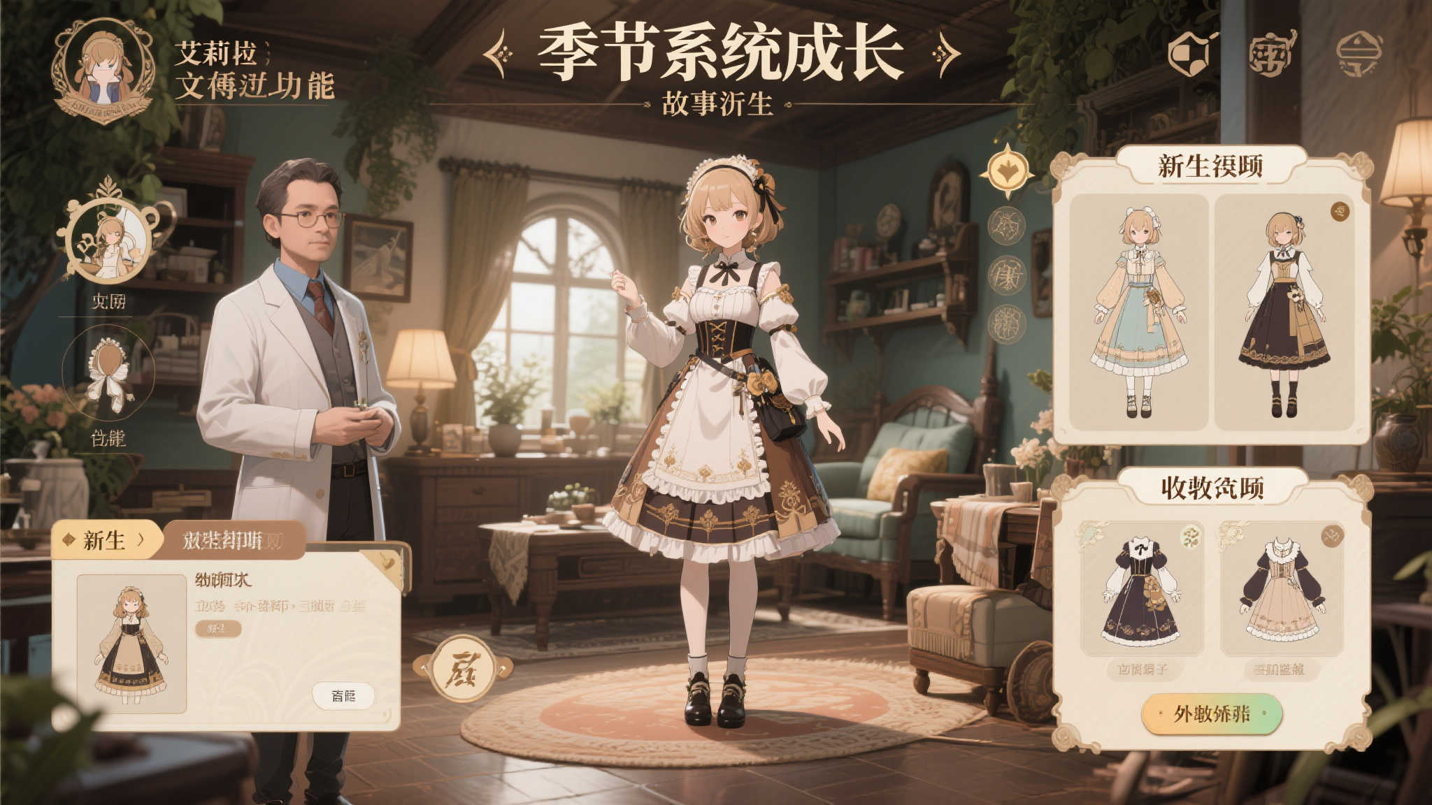 PG赏金大对决-2