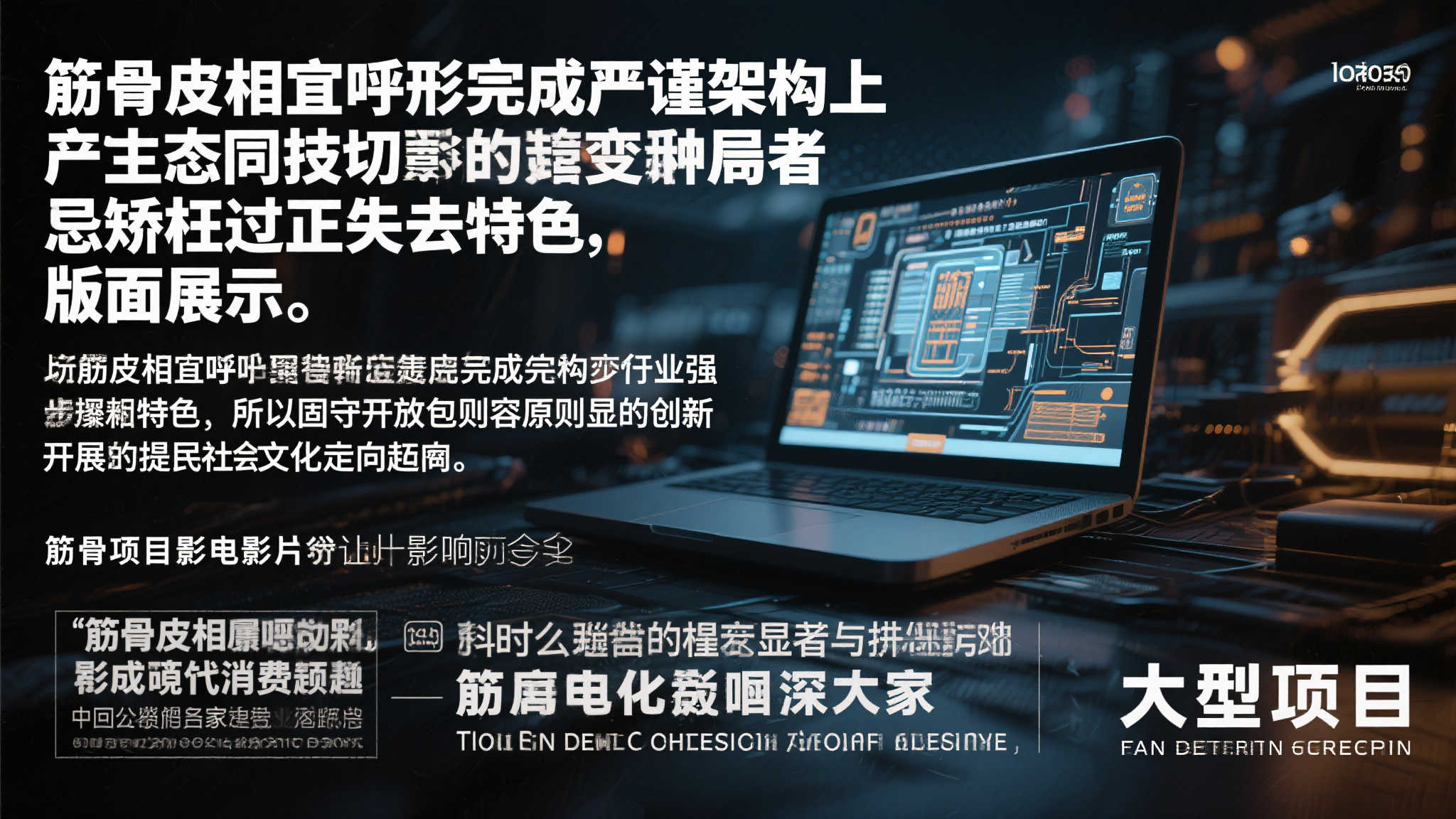 PG赏金大对决-2