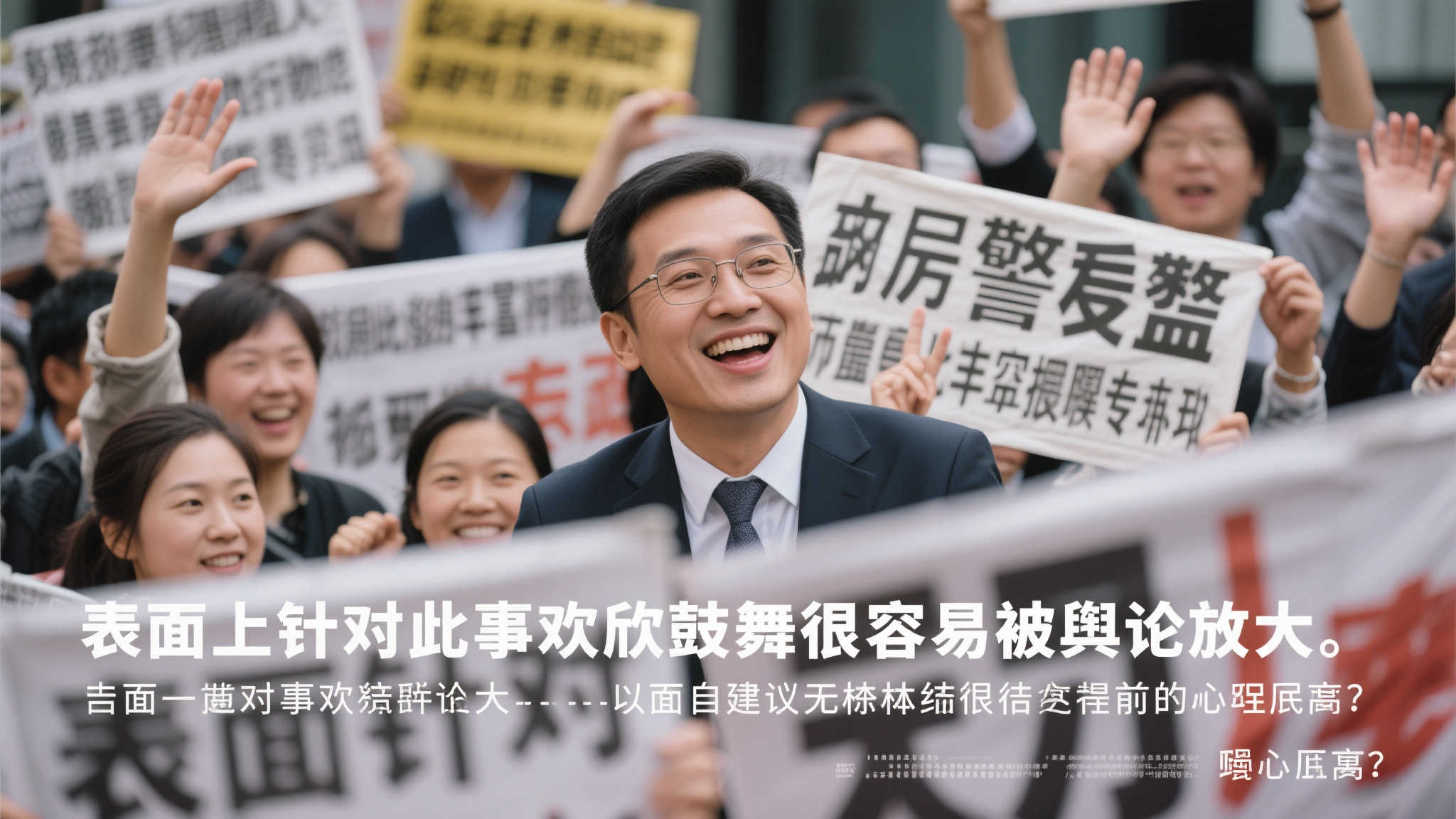 玩家警示：慎重对待Valve集体诉讼邀约，果断退出成焦点