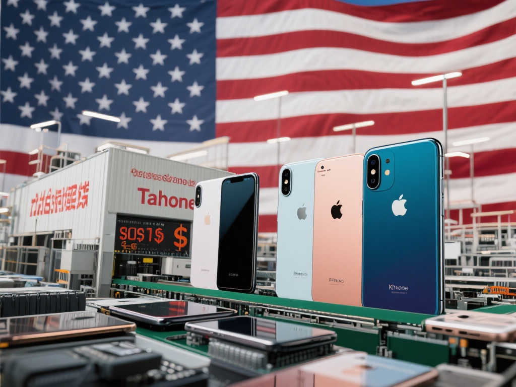 任天堂供应商爆料：Switch2未能逃避145%高额关税！