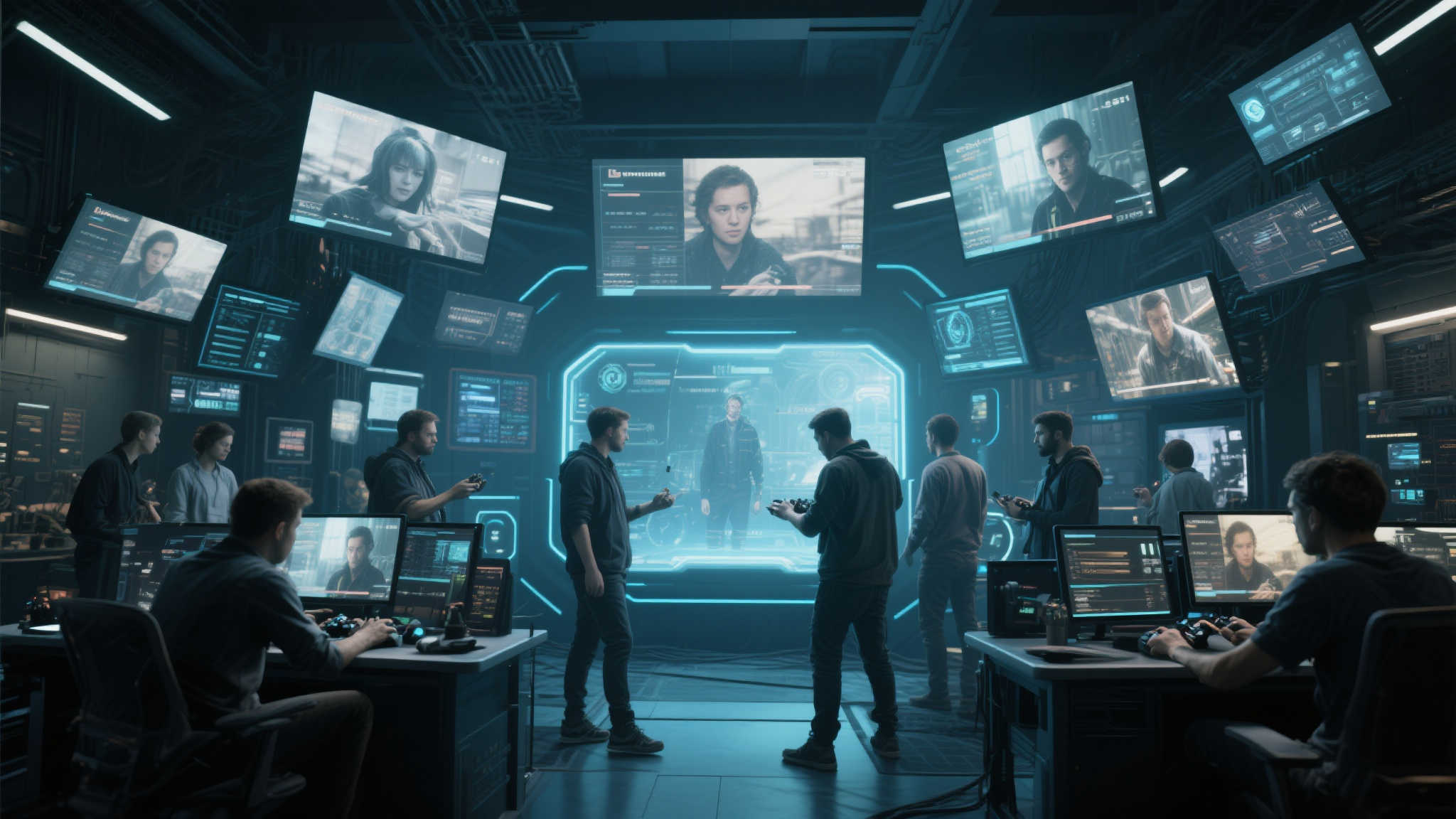 《魔法门之英雄无敌：上古纪元》延期上线，品质打磨再升级