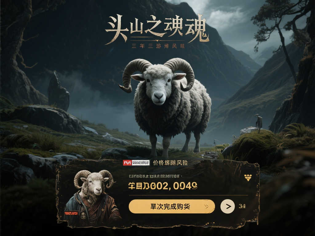 外媒建议抢先预订《羊蹄山之魂》：避免价格上涨！
