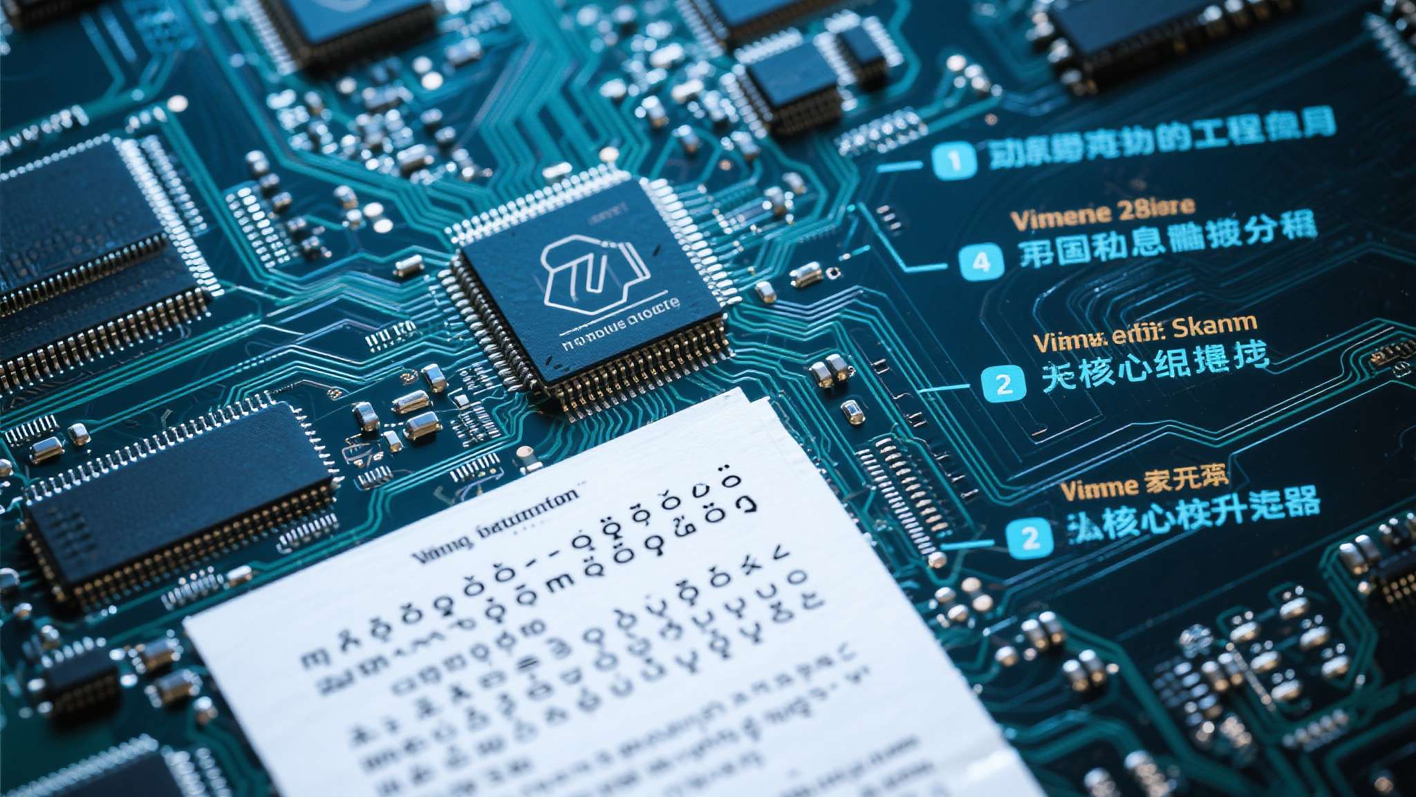 虚拟机破解的核心挑战，在于逆向工程一套私有指令集——相当于在没有词典的情况下翻译