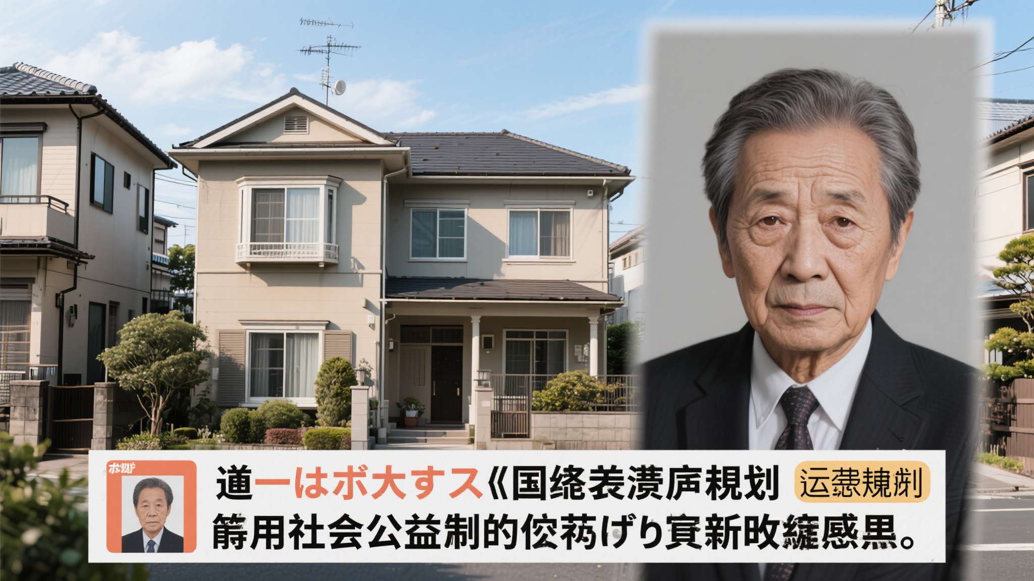 PG赏金大对决-1